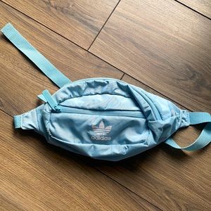 Adidas Fanny Pack